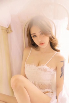 怪兽大战外星人